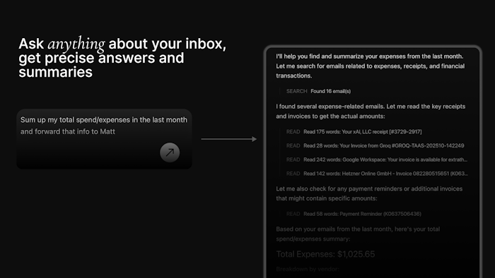 Extra Thursday产品图