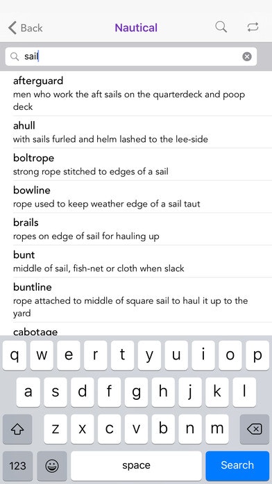 Lists for Writers gallery image