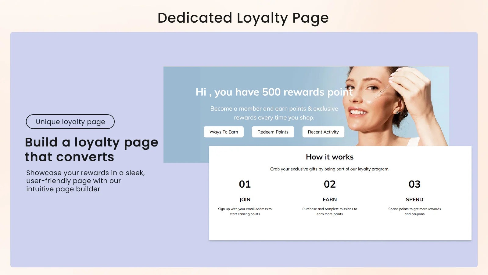 retenzy.com gallery image