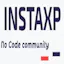Instaxp
