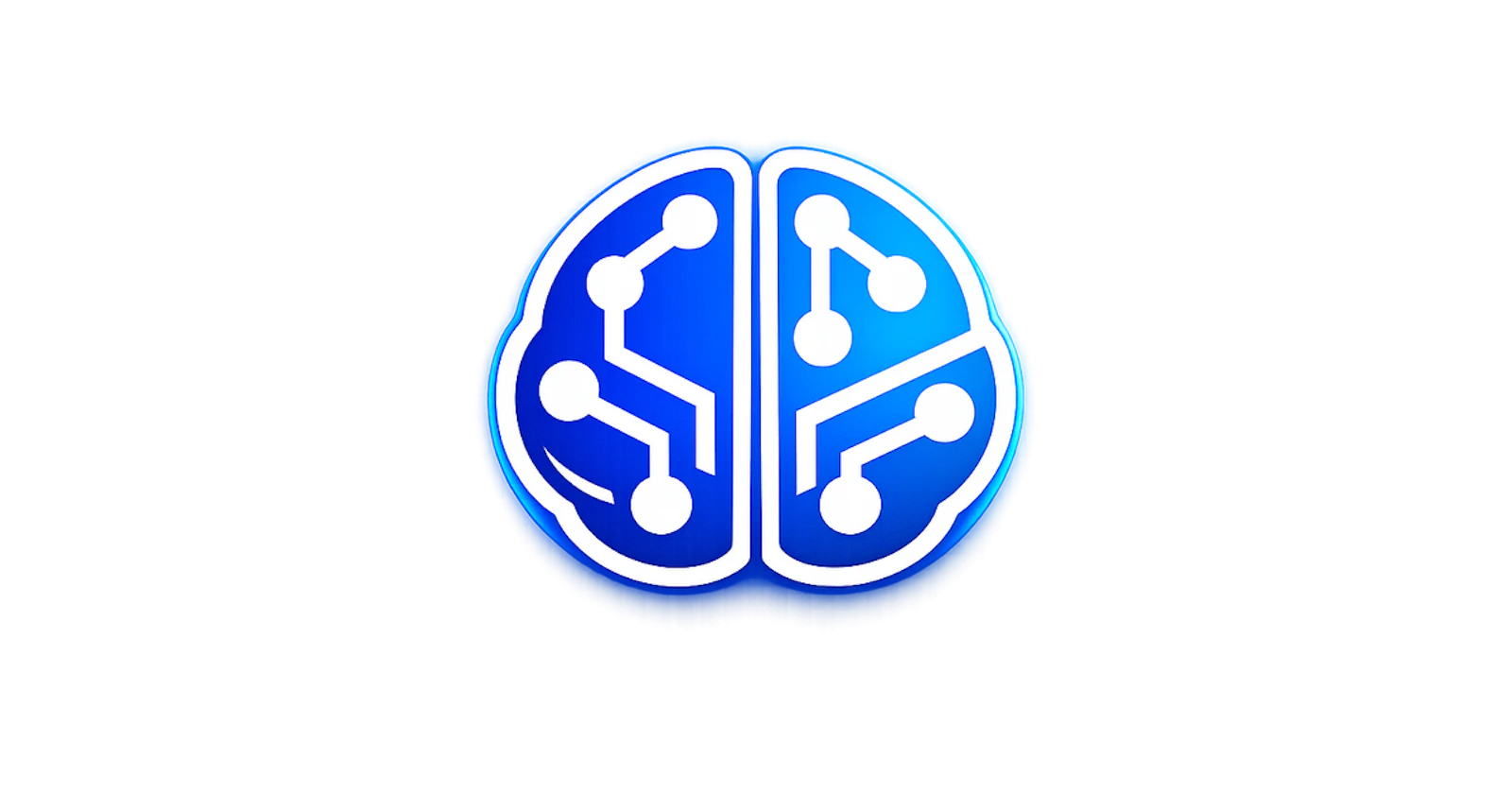 BusinessBrain AI screenshot 1