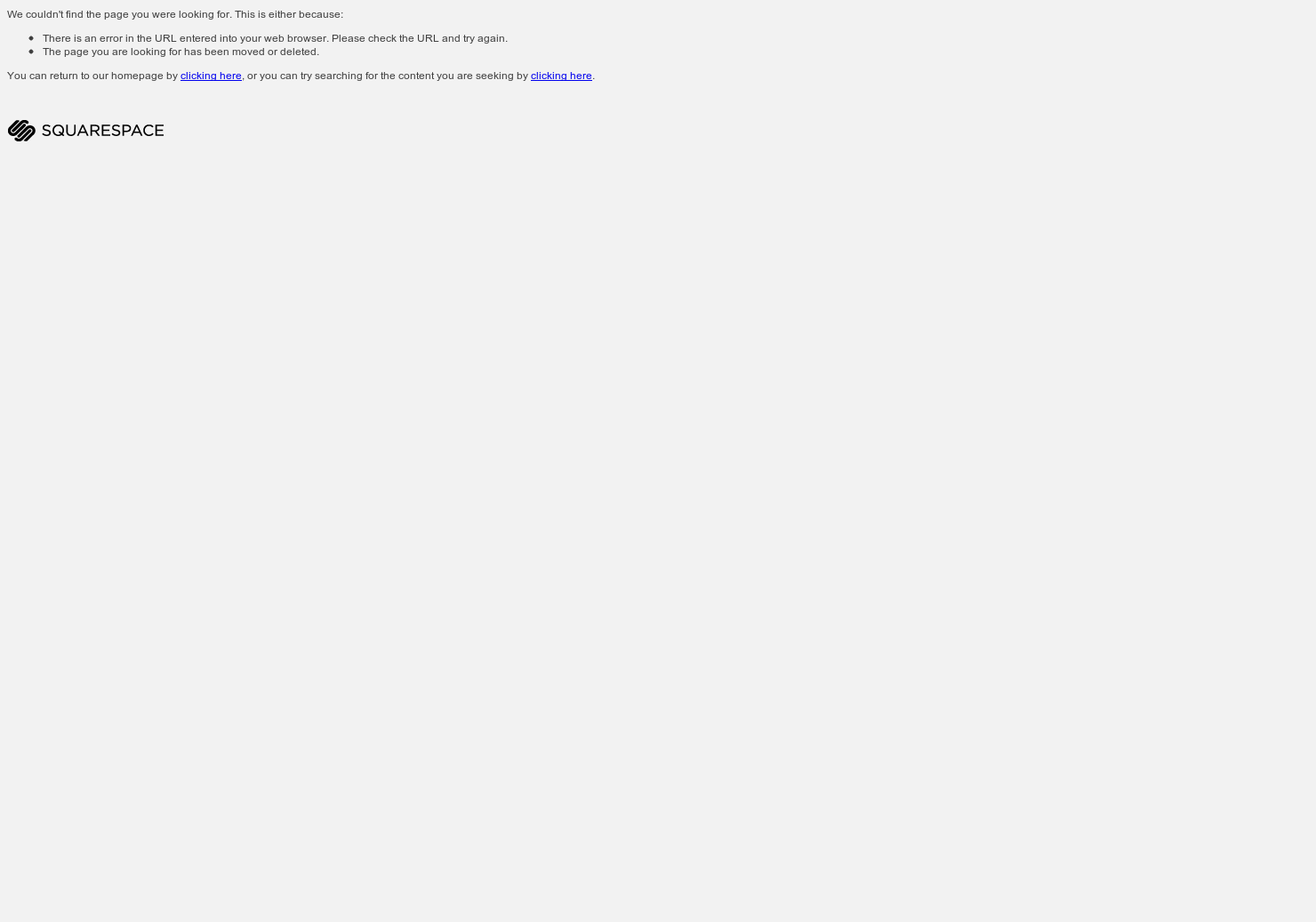 LayerVault Sketch Bundle