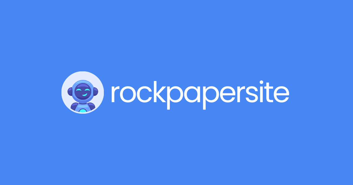 Steinpapier media 1