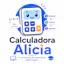 Calculadora Alicia