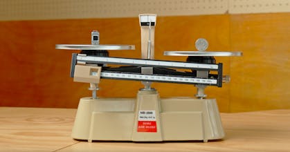 Twopan Nano – World’s Smallest SSD gallery image