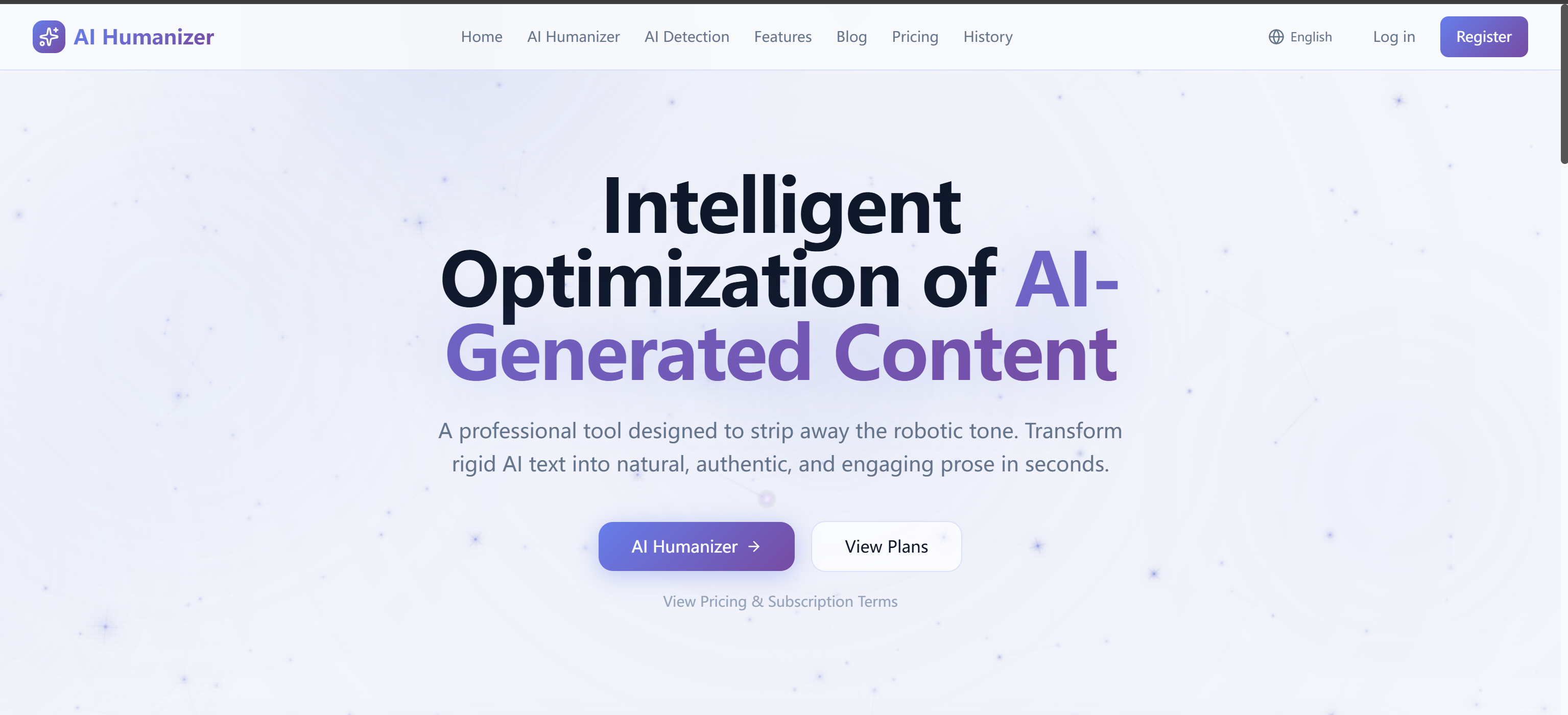 EvalHub gallery image