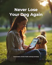 DogCare Tracker gallery image