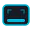 DocImprint logo