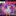 PixReveal