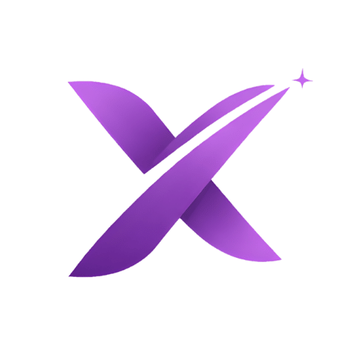 Xolapp gallery image
