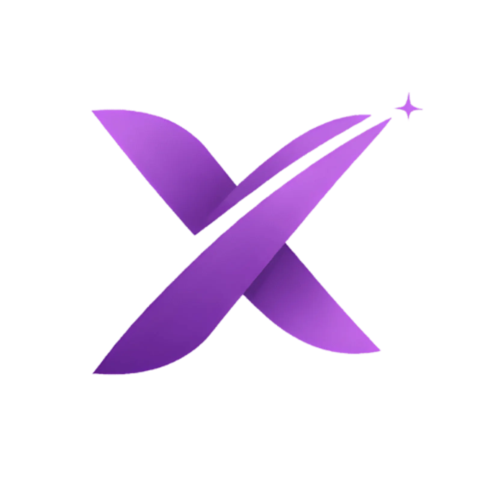 Xolapp screenshot 1