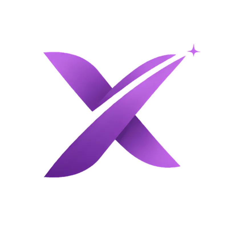 Xolapp screenshot 1