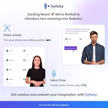 Syllaby V2.0 gallery image
