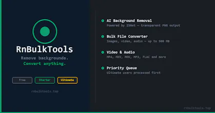 RnBulkTools gallery image