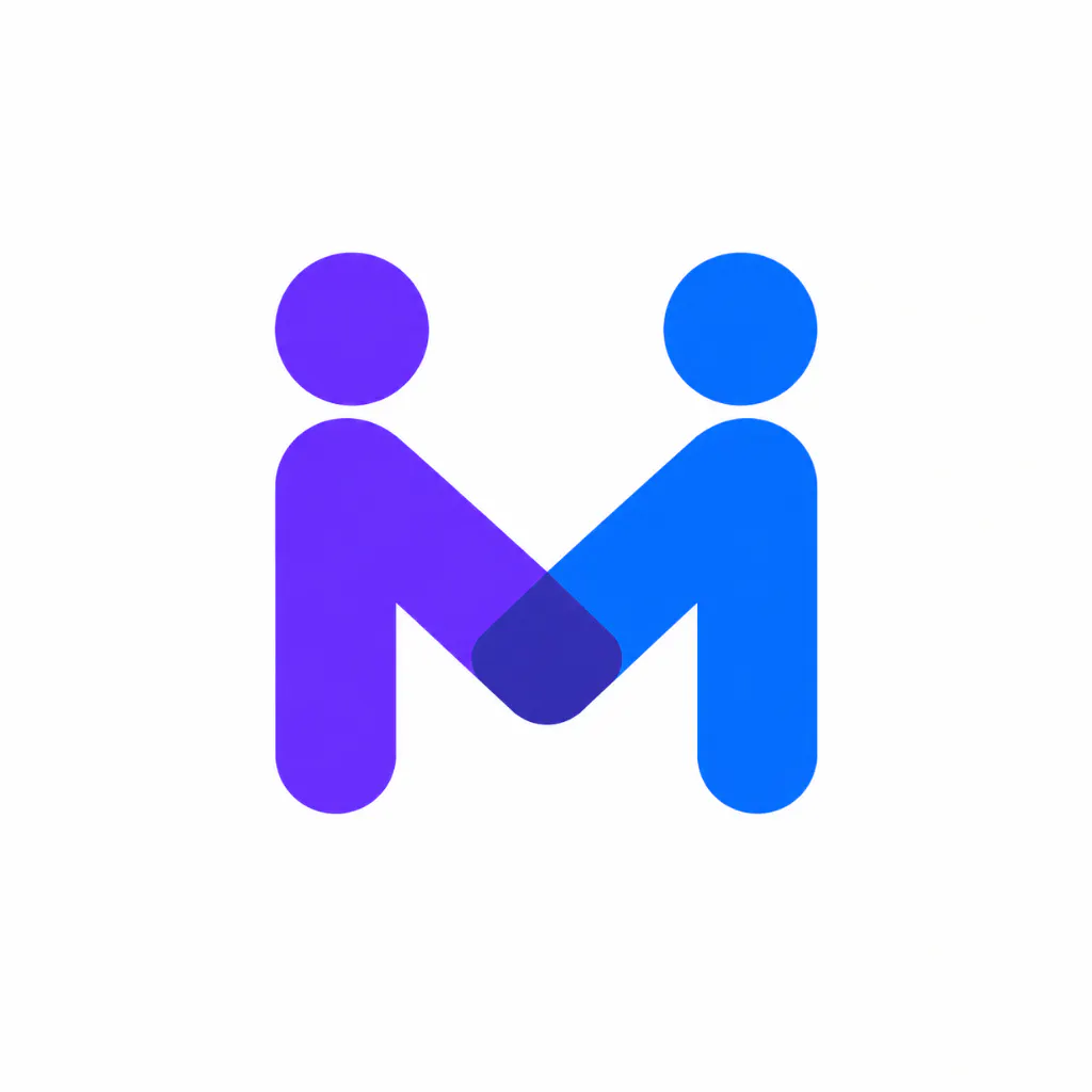 MELD