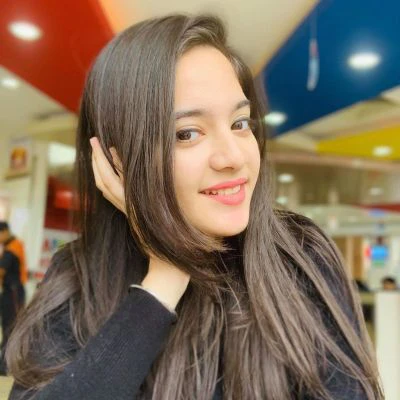 lexi willa cover
