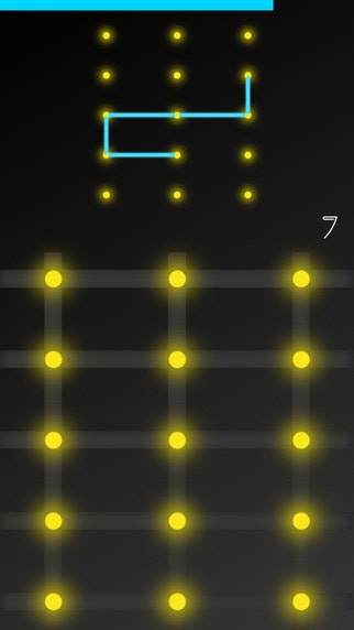 Lights gallery image