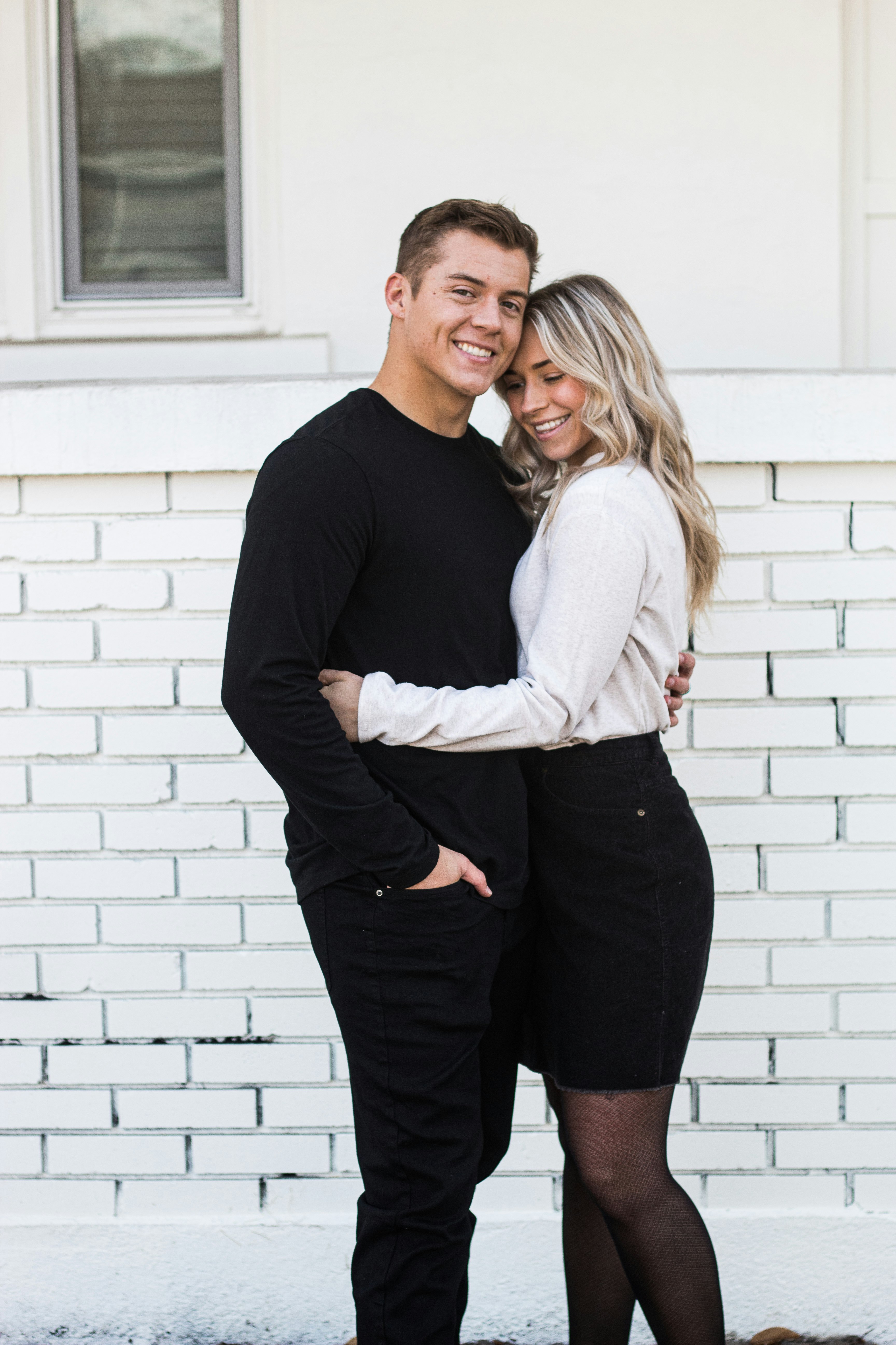 Flashy gallery image