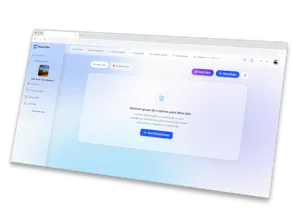 MasterPlan AI gallery image