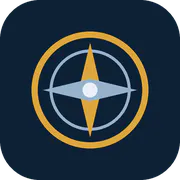 AuditPilot