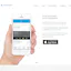 Mailtracker