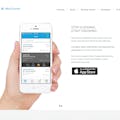 Mailtracker
