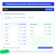 DataTransform Pro