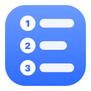 Stepwise