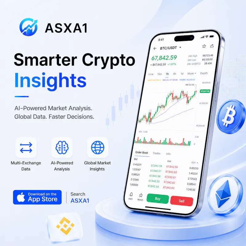 ASXA1 screenshot 1