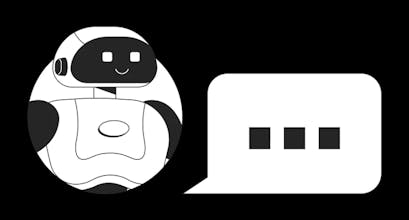 Geschäft gallery image