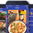 food delivery mobile app