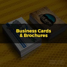 AlphaGraphics Design District gallery image