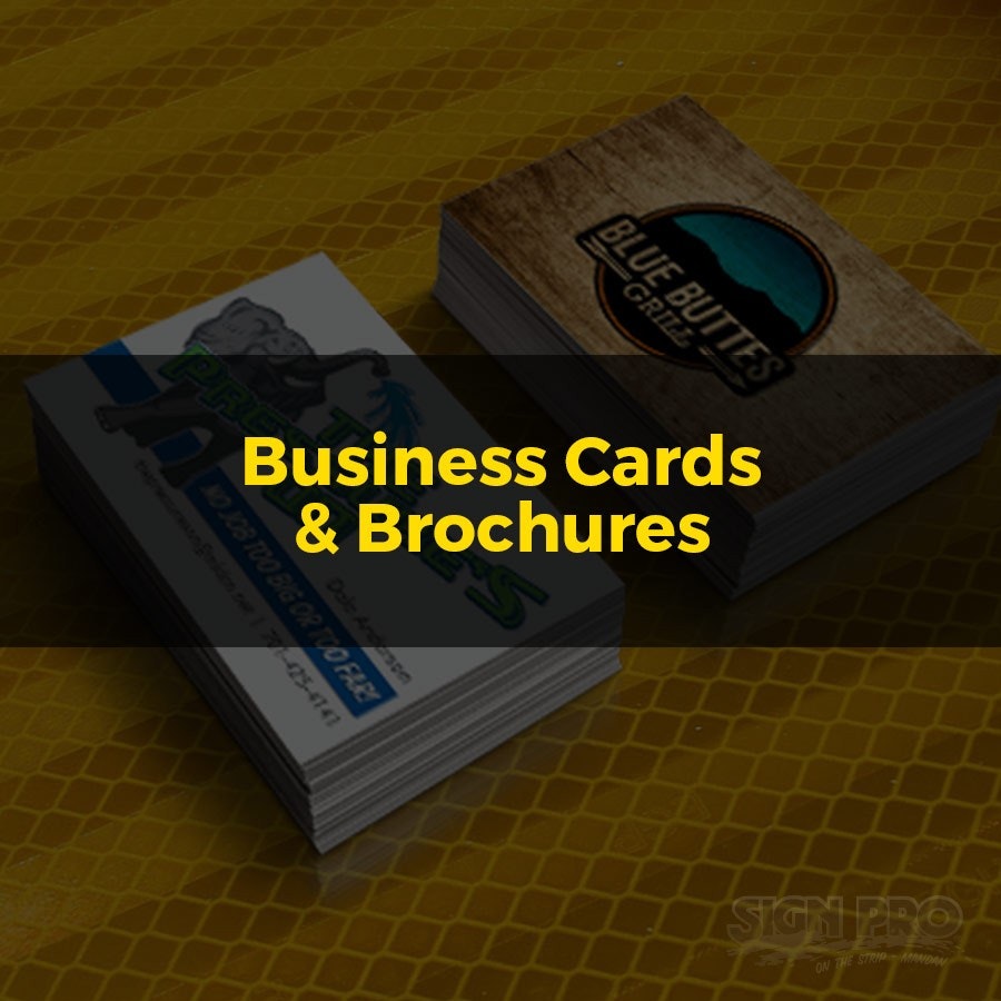 AlphaGraphics Design District  - Main product screenshot demonstrating key features and user interface