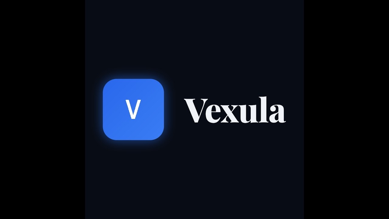 Vexula gallery image