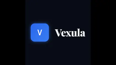 Vexula gallery image