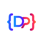 DocuPoints