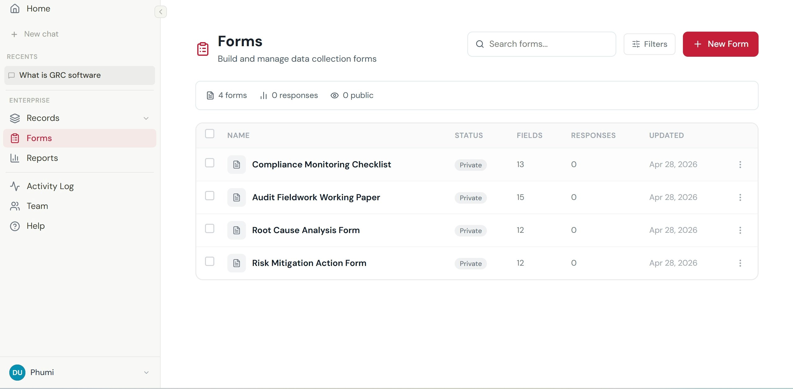 Dimeri.ai gallery image