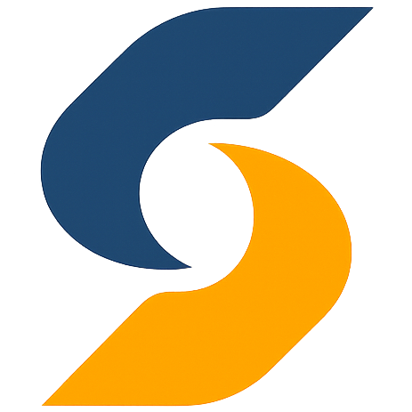 GASO Studio