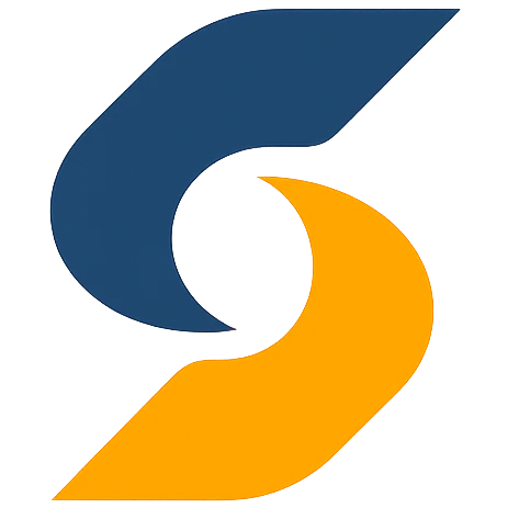 GASO Studio logo