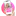 BIGVU