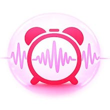 Voice Reminder Bot gallery image