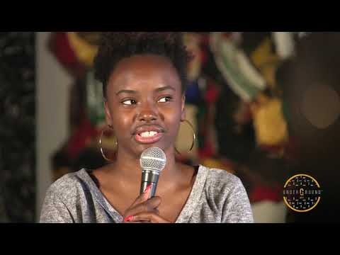 Underground App, LLC gallery image