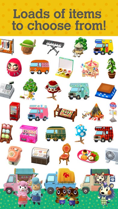 Animal Crossing Pocket Camp Product Information Latest Updates And   2a1a3fc9 D767 403e 9427 0b30fceb2c28 