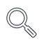 IG Email Finder
