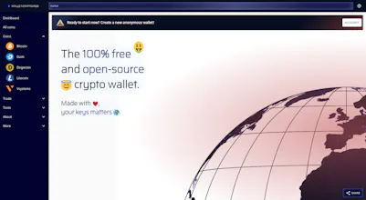 wallet.crypto.red gallery image