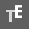 PST Exporter