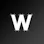 Wemzo