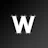 Wemzo
