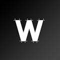 Wemzo