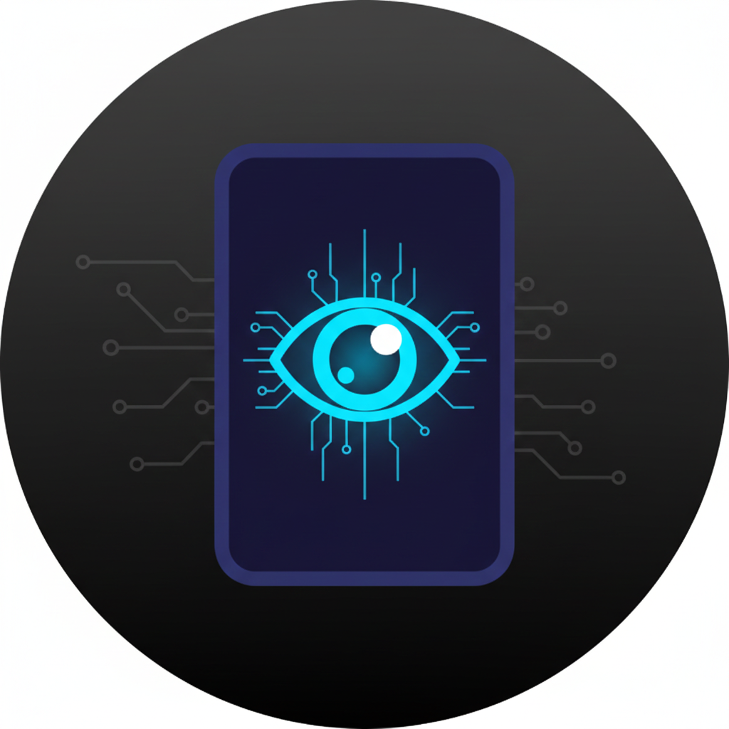 cardgames - Product Hunt launch logo and brand identity